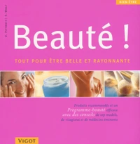 Beauté !