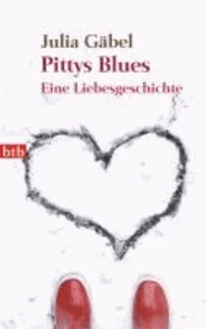 Pittys Blues