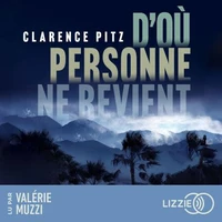 D'où personne ne revient