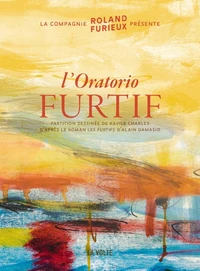 L'oratorio furtif