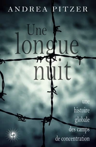 Une longue nuit