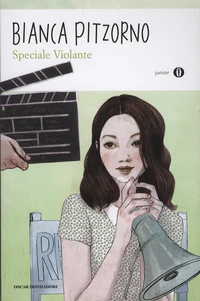 Speciale Violante