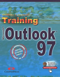 Outlook 97