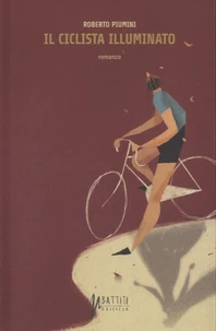 Il ciclista illuminato