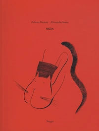 Mizia