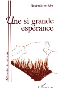 Le livre littéraire