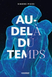 Au-dela du temps