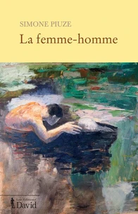 La femme-homme