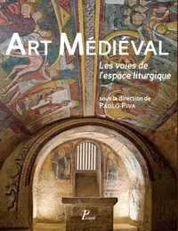 Art Médiéval