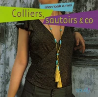 Colliers, sautoirs & co