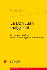 Le Don Juan malgré lui
