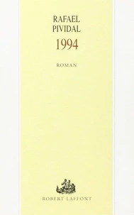 1994