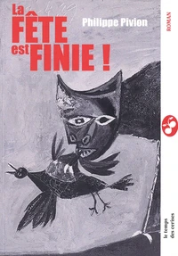 La fête est finie !