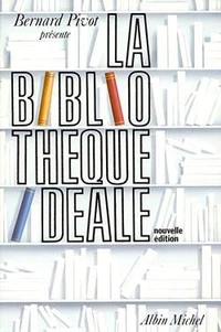 La bibliothèque idéale