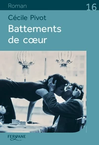 Battements de cœur