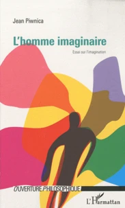 L'homme imaginaire
