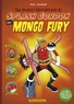  Pixel Vengeur - Mongo Fury - Une Aventure Intersidérante de Splash Gordon.