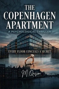 The Copenhagen Apartment