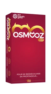Osmooz hot