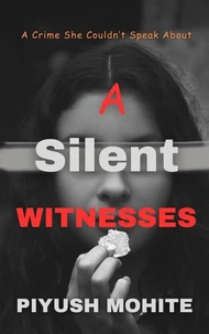 A Silent Witnesses