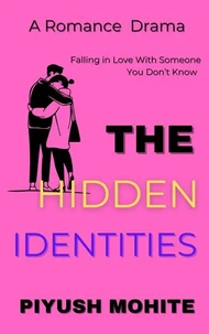 The Hidden Identities
