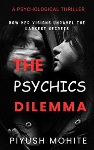 The Psychic’s Dilemma