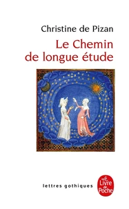 Le Chemin De Longue Etude