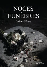 Noces funèbres