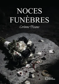 Noces funèbres