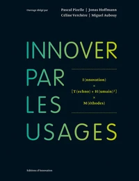Innover par les usages