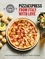 PizzaExpress From Italy With Love. 100 Favourite Recipes to Make at Home