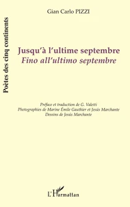 Jusqu'à l'ultime septembre