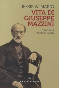 Vita di Giuseppe Mazzini