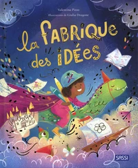 La fabrique des idées
