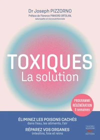 Toxiques