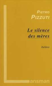 Le silence des mères