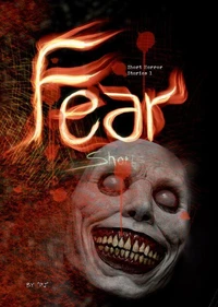 Fear Shorts 1