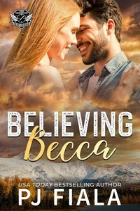 Believing Becca