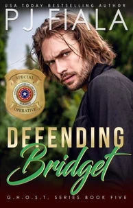 Defending Bridget