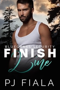  PJ Fiala - Finish Line - Bluegrass Security.
