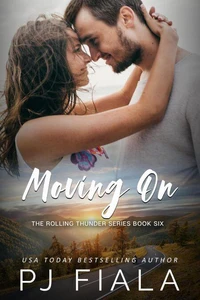Moving On