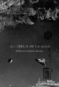 Au creux de la main