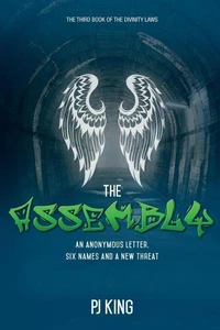 The Assembly