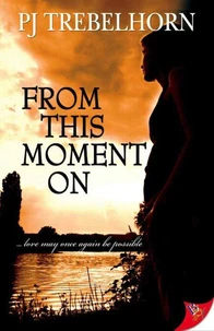 From This Moment On