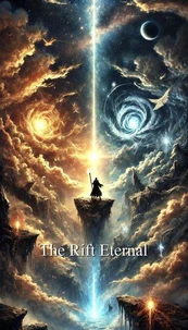 The Rift Eternal