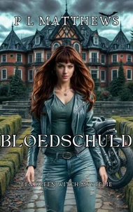 Bloedschuld