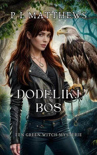 Dodelijk Bos