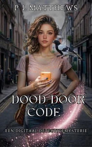 Dood door Code