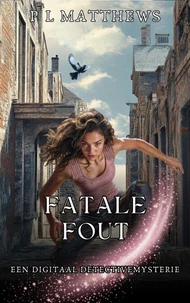 Fatale fout