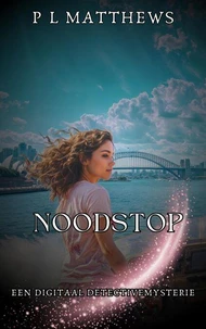 Noodstop